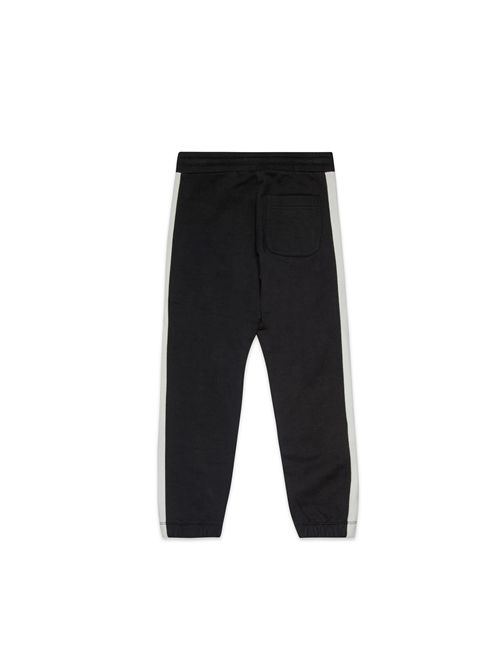 Pantalone, bambino, logato. DIESEL | J02443 KYAZTK900